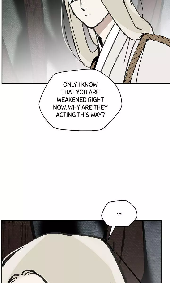 Paljae Chapter 92 page 59