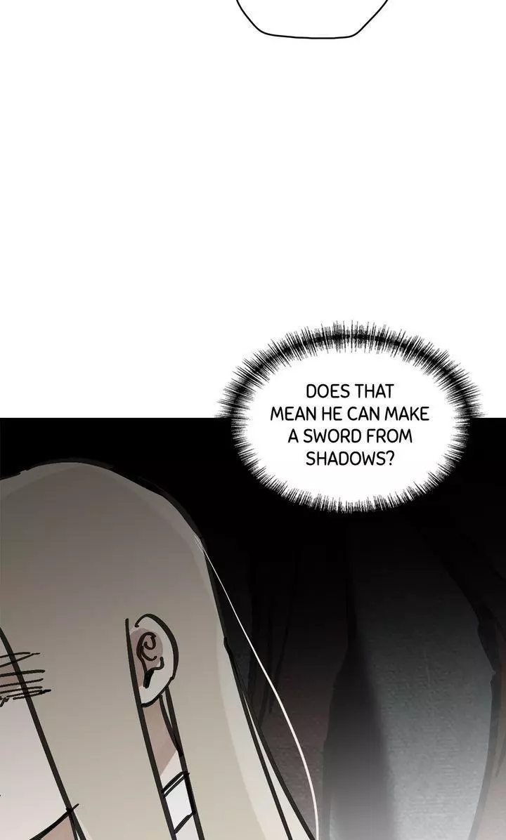 Paljae Chapter 92 page 56
