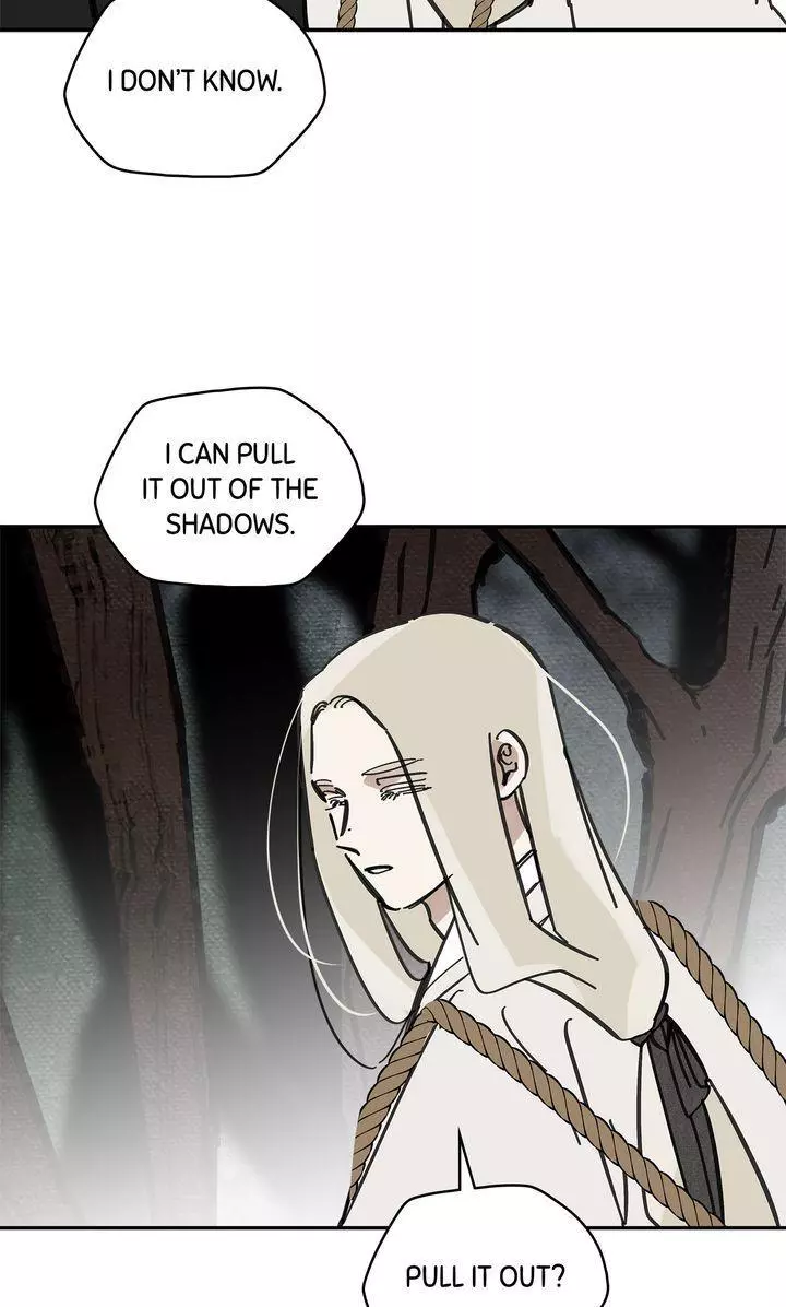 Paljae Chapter 92 page 55
