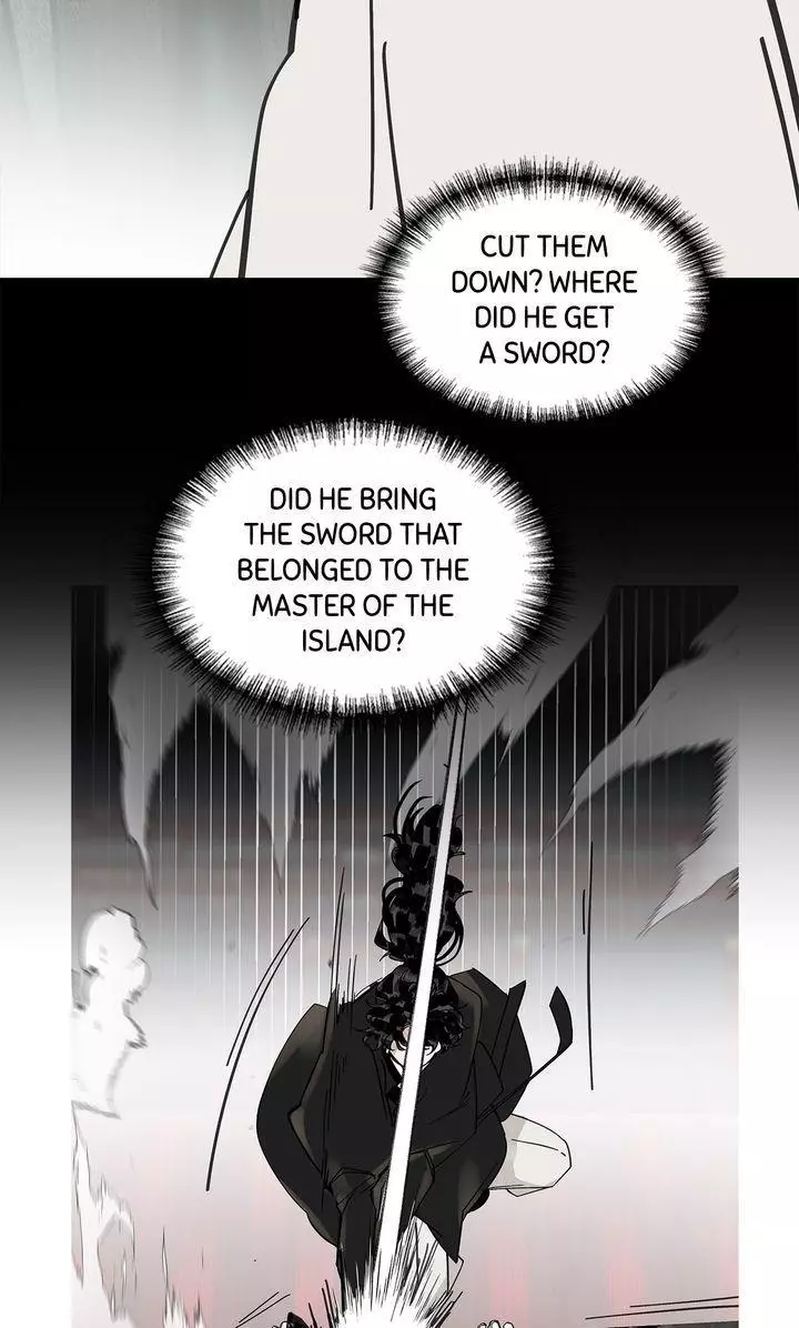 Paljae Chapter 92 page 51