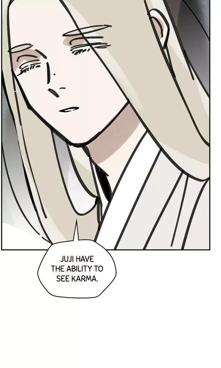 Paljae Chapter 92 page 60