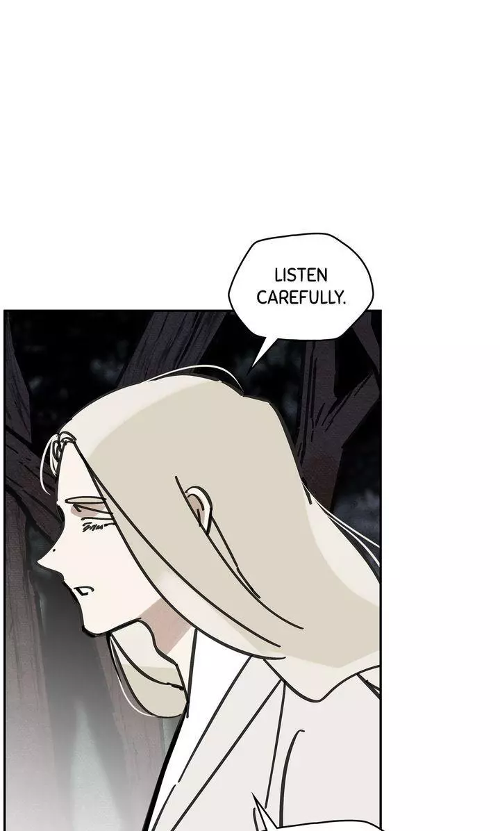 Paljae Chapter 92 page 67