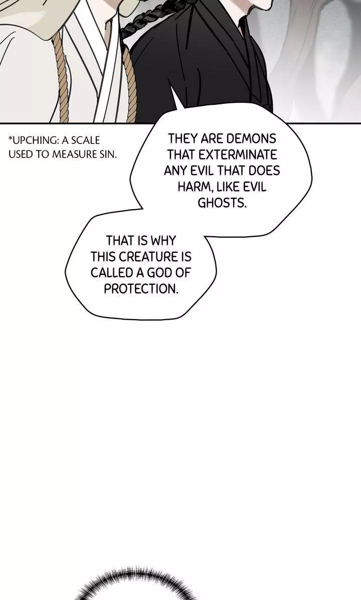 Paljae Chapter 92 page 65