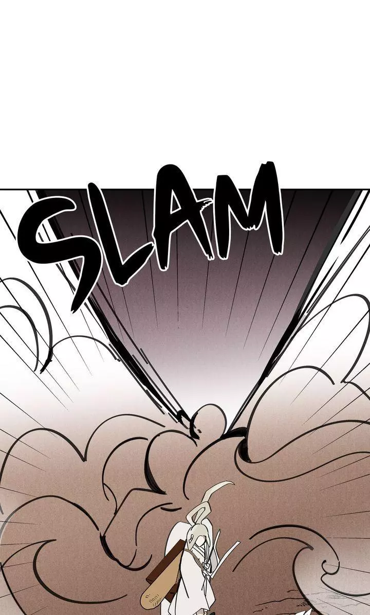Paljae Chapter 92 page 63