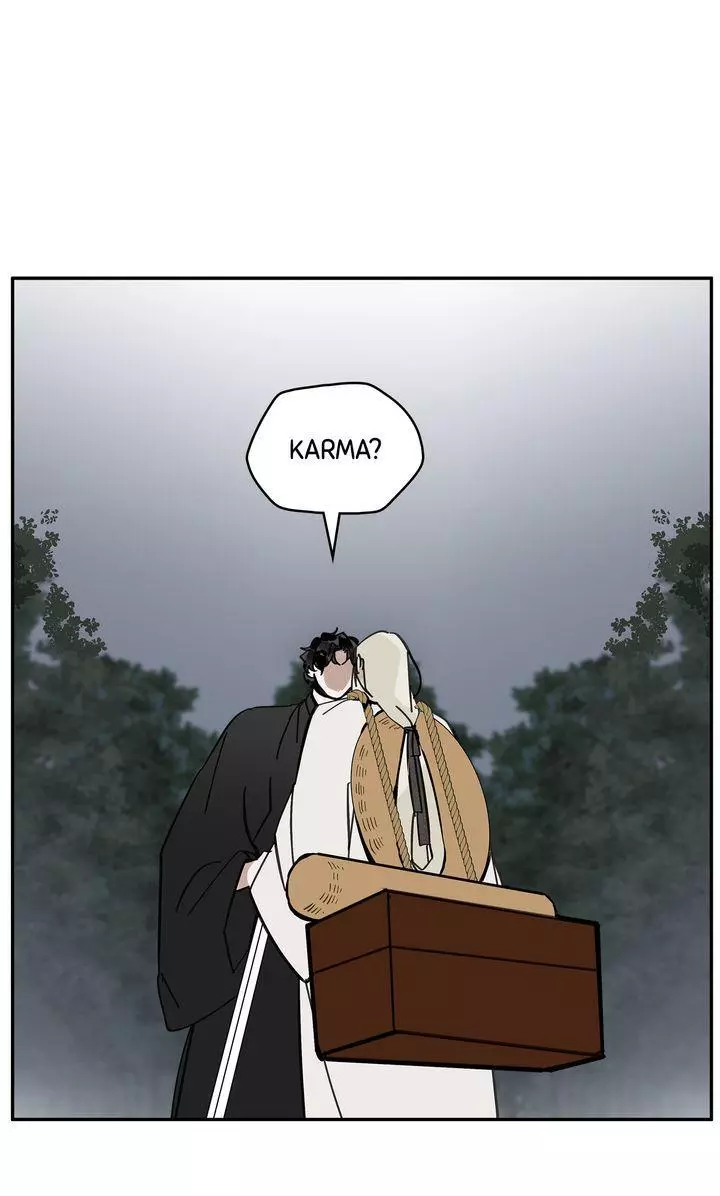 Paljae Chapter 92 page 61