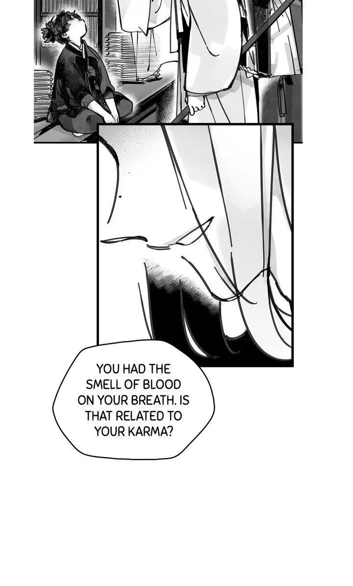Paljae Chapter 92 page 70
