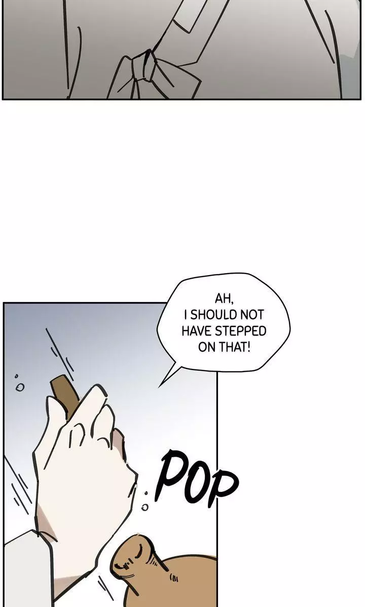 Paljae Chapter 92 page 74