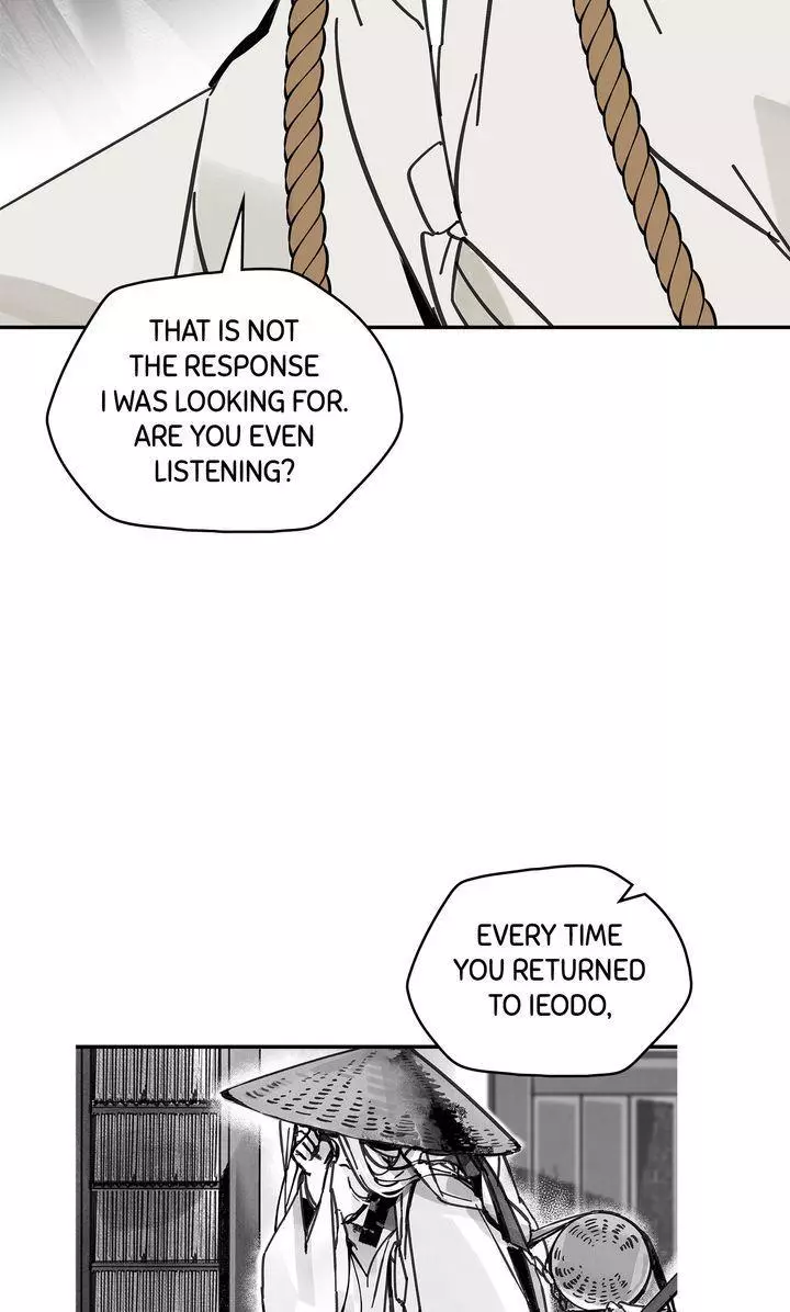 Paljae Chapter 92 page 69