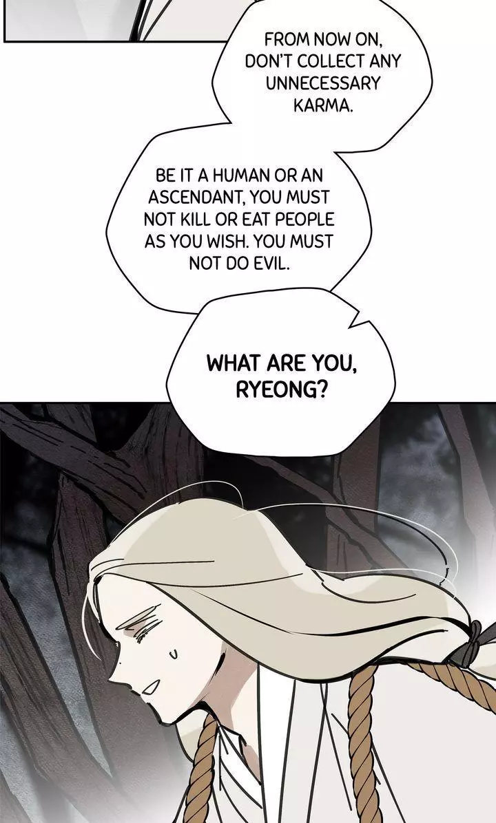 Paljae Chapter 92 page 68