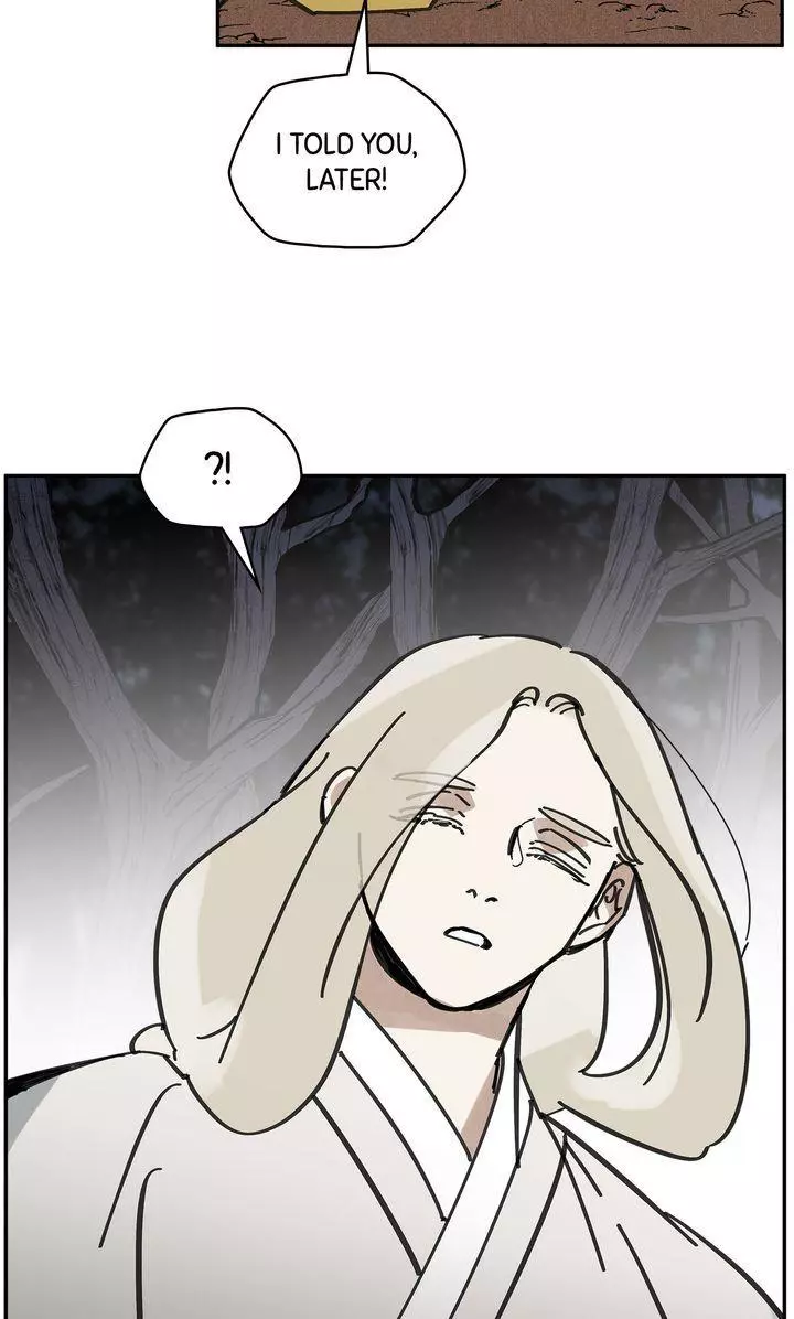 Paljae Chapter 92 page 73