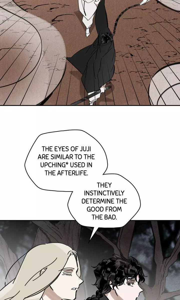 Paljae Chapter 92 page 64