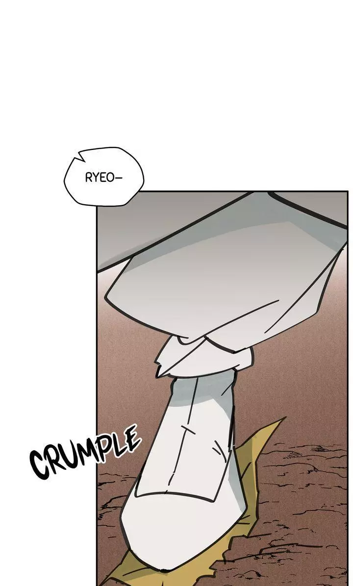 Paljae Chapter 92 page 72