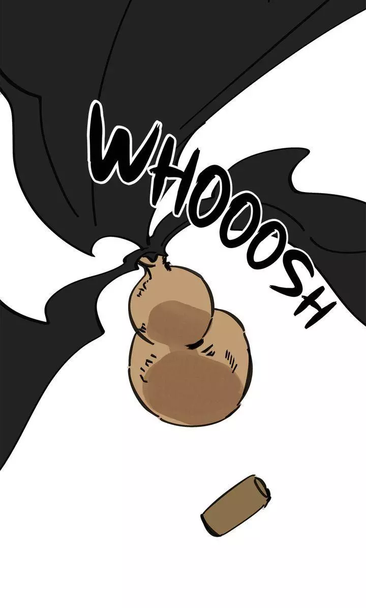 Paljae Chapter 92 page 78