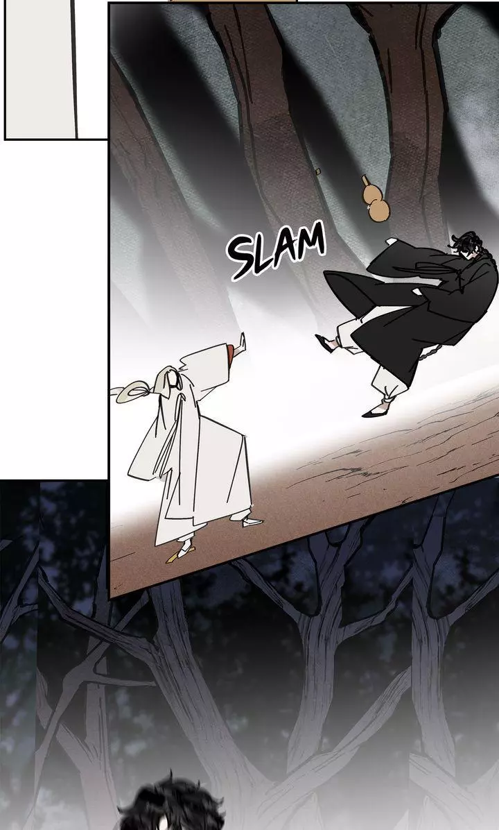 Paljae Chapter 92 page 75