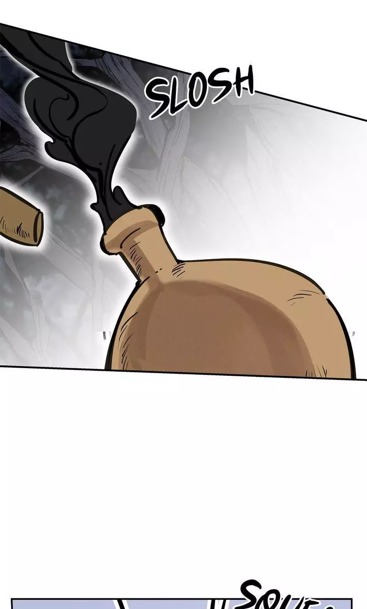 Paljae Chapter 92 page 79