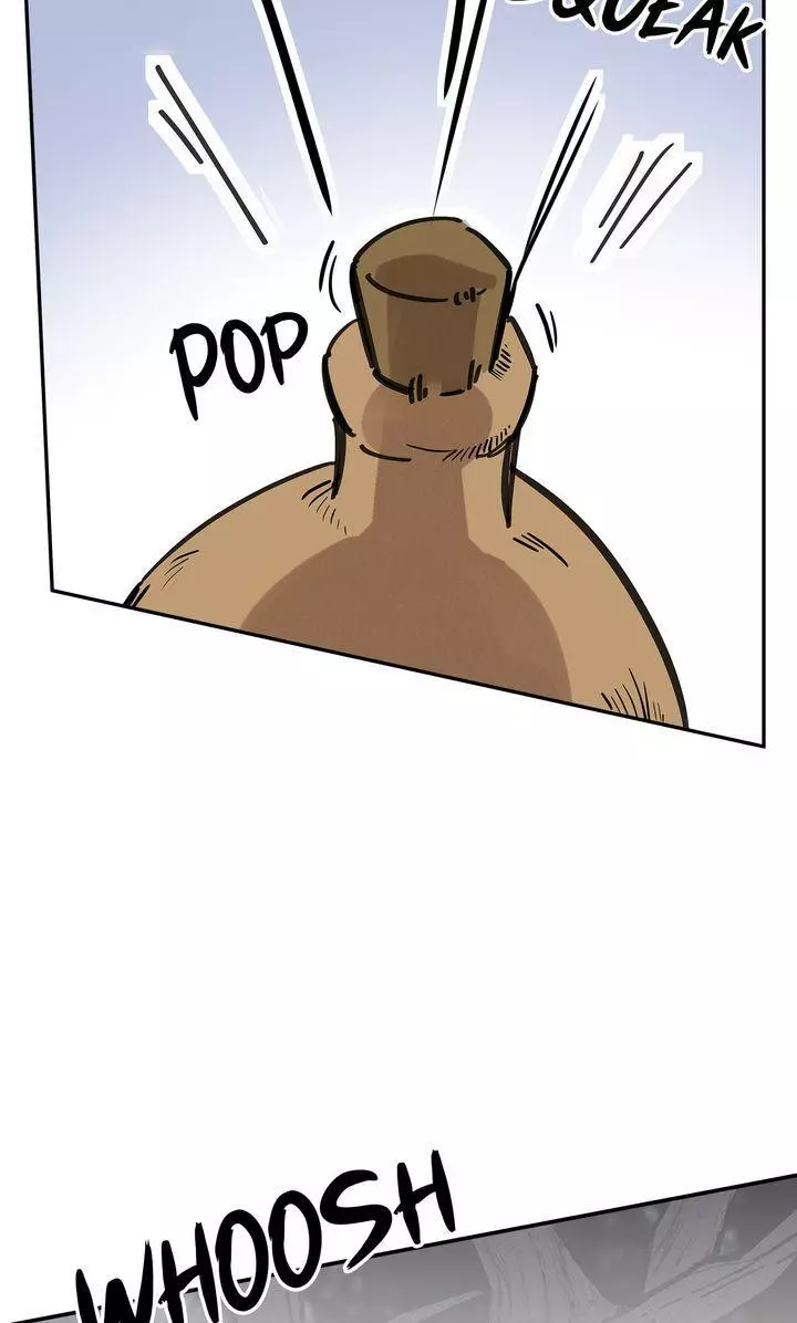 Paljae Chapter 92 page 80