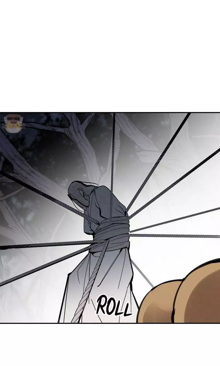 Paljae Chapter 92 page 85