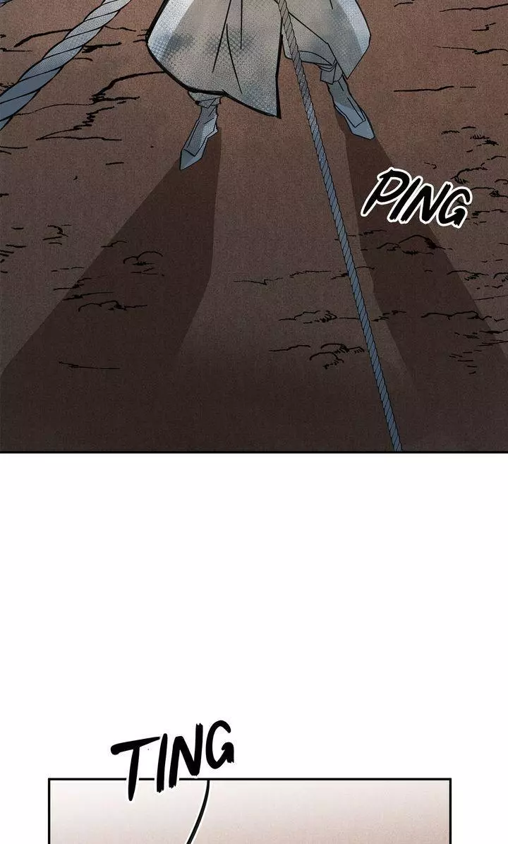 Paljae Chapter 92 page 83