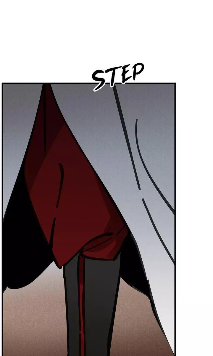 Paljae Chapter 93 page 2