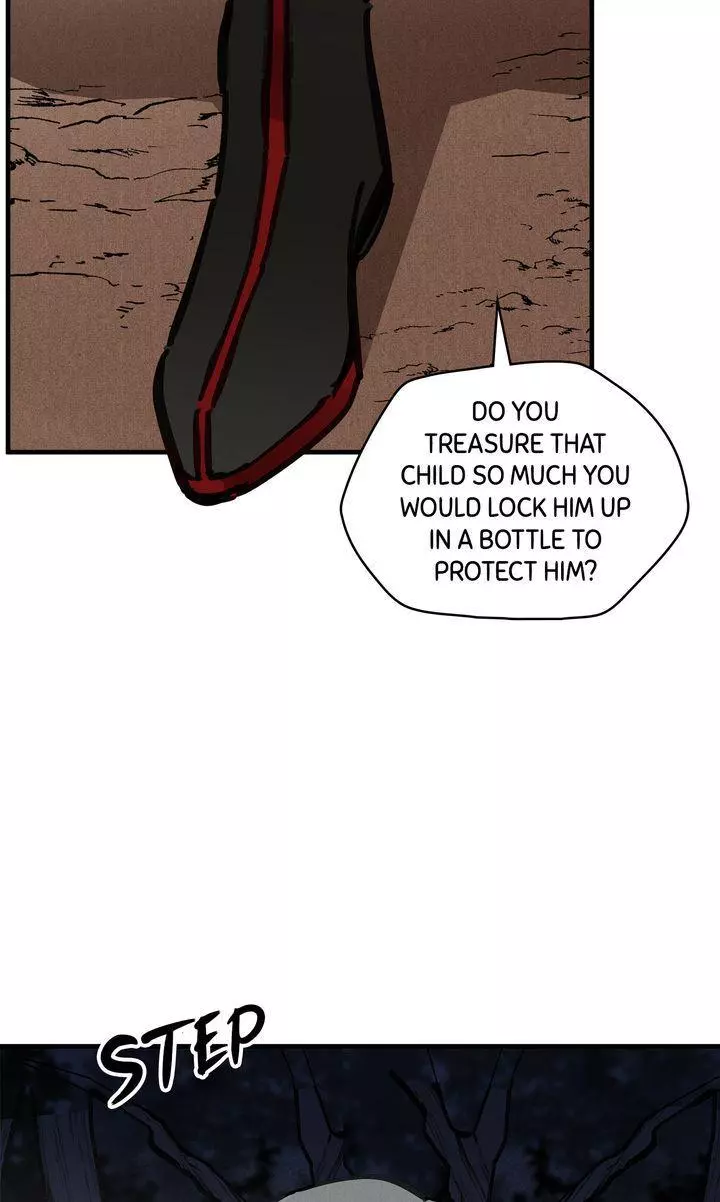 Paljae Chapter 93 page 3