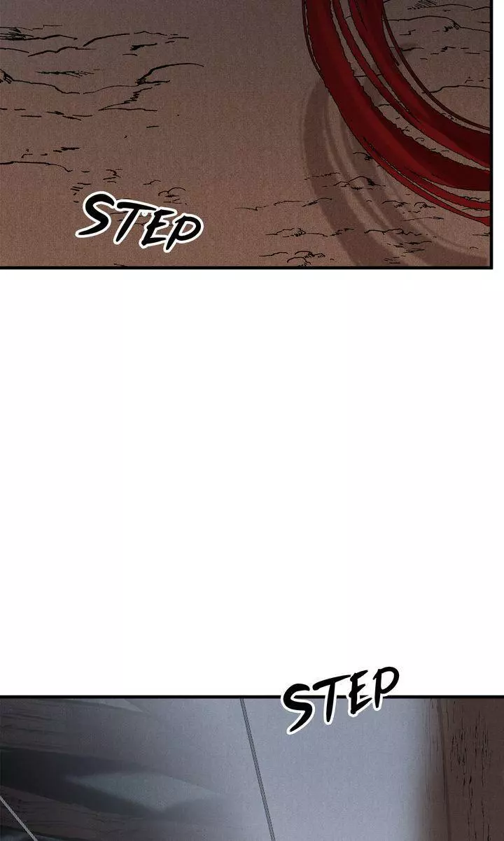 Paljae Chapter 93 page 6
