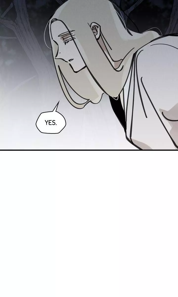 Paljae Chapter 93 page 4
