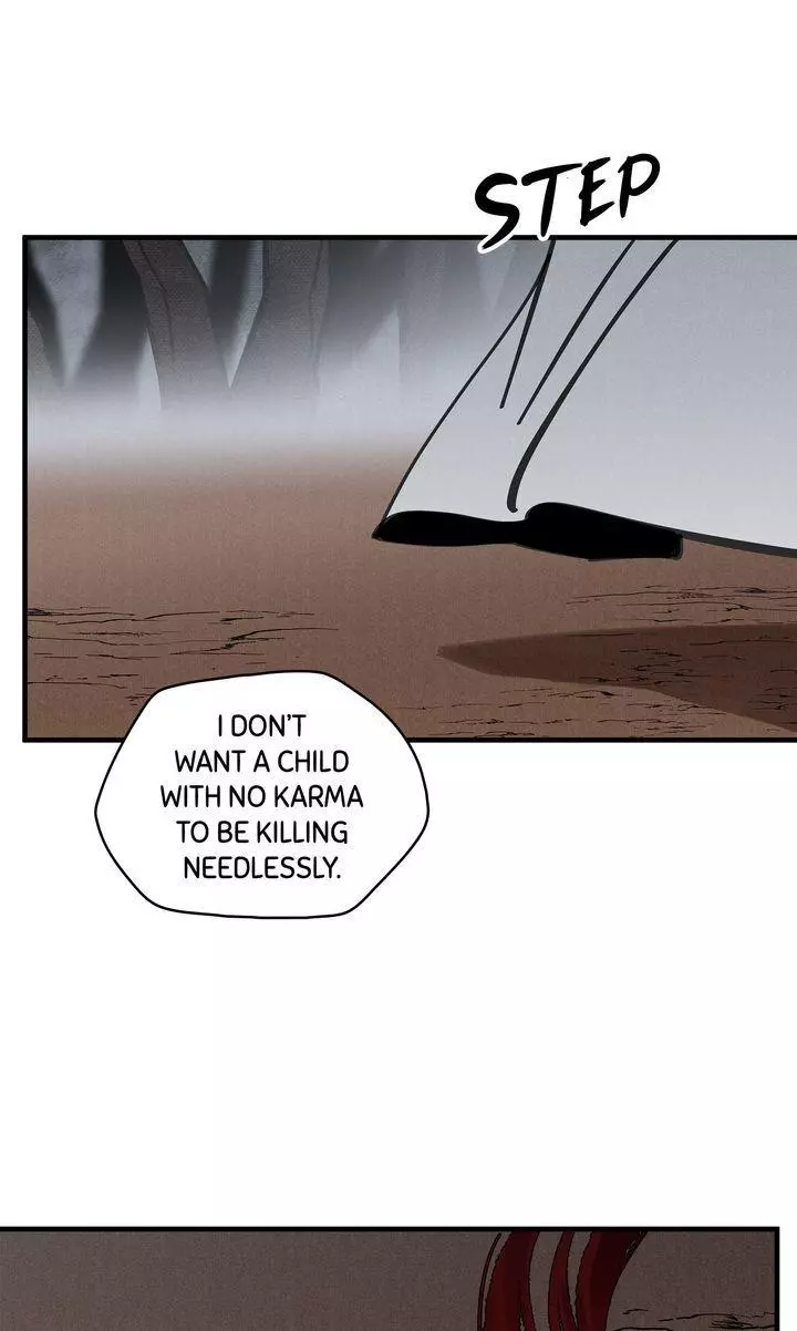 Paljae Chapter 93 page 5