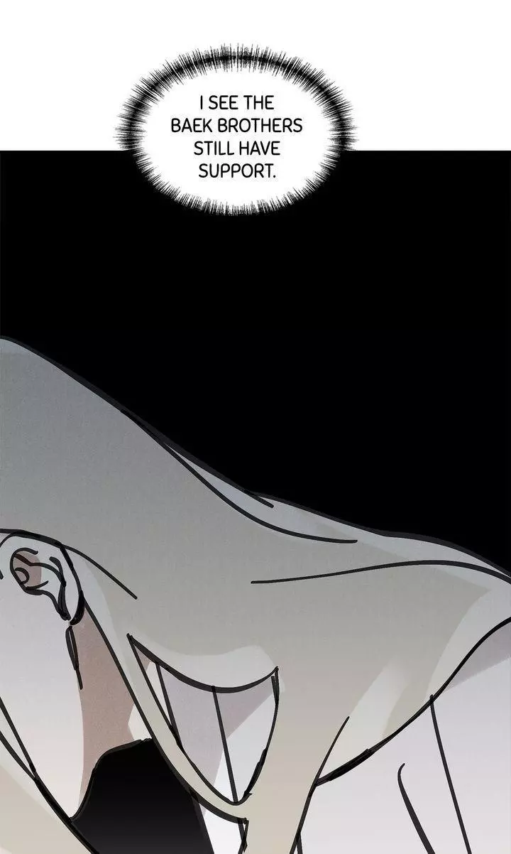 Paljae Chapter 93 page 11