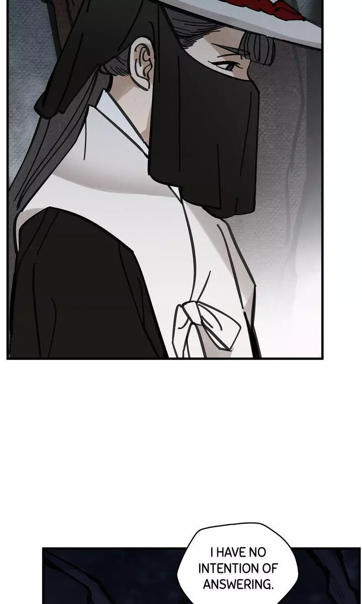 Paljae Chapter 93 page 9