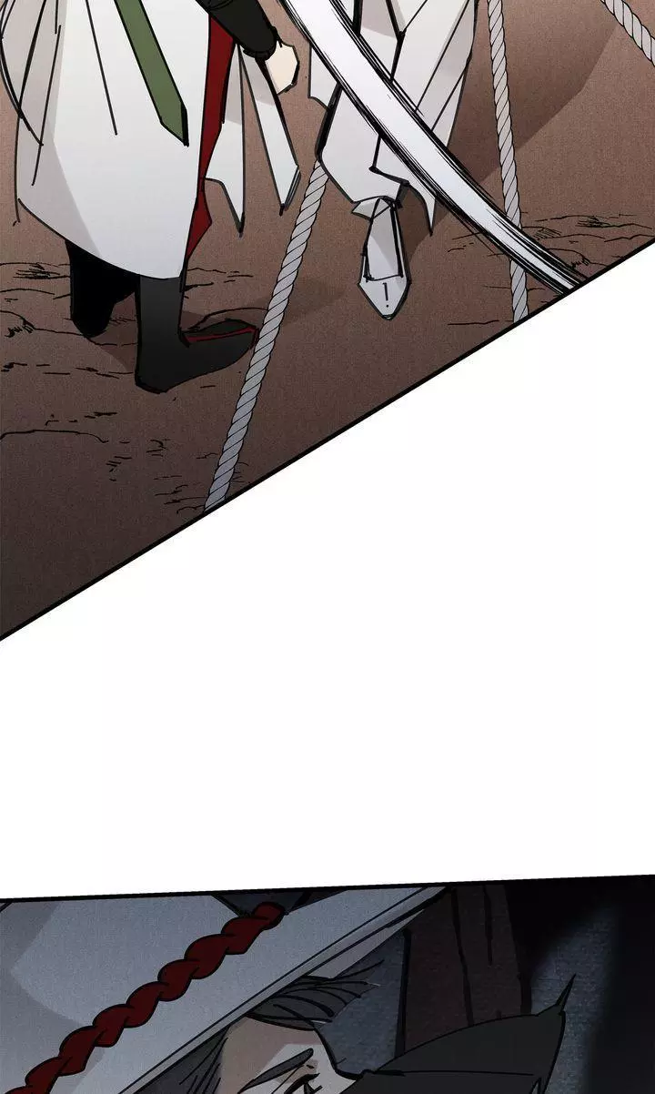 Paljae Chapter 93 page 14