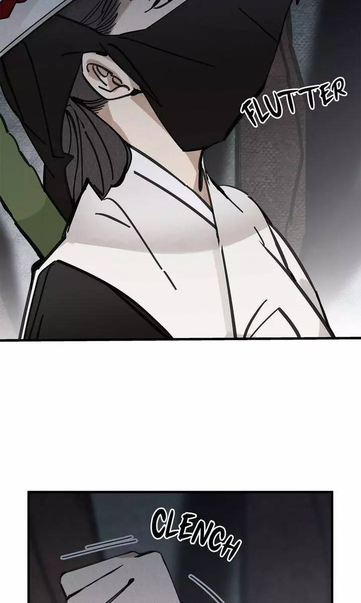 Paljae Chapter 93 page 15