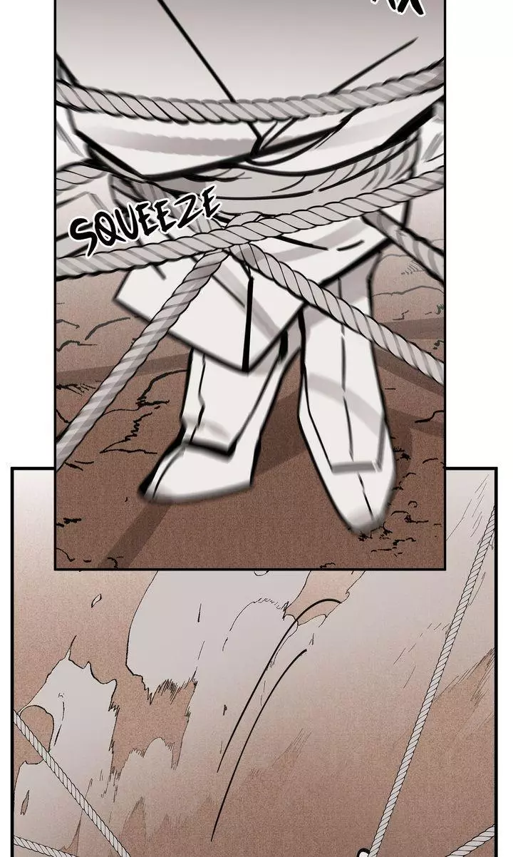 Paljae Chapter 93 page 17
