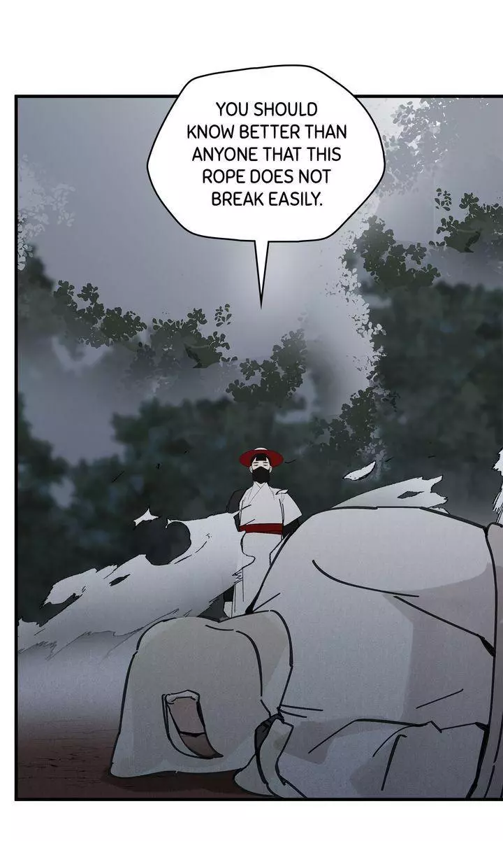 Paljae Chapter 93 page 19