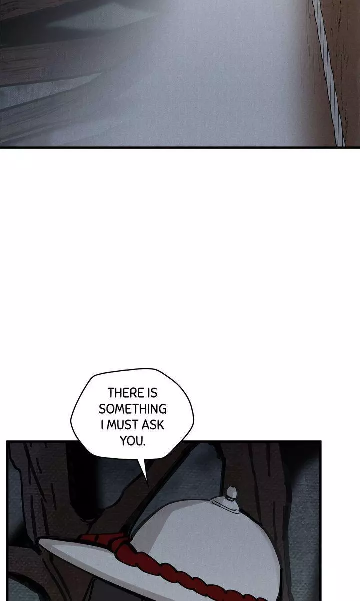 Paljae Chapter 93 page 8
