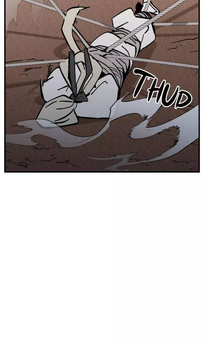 Paljae Chapter 93 page 18
