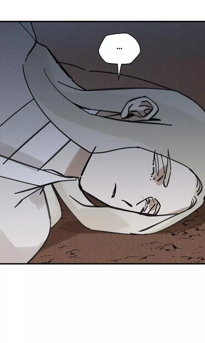 Paljae Chapter 93 page 23