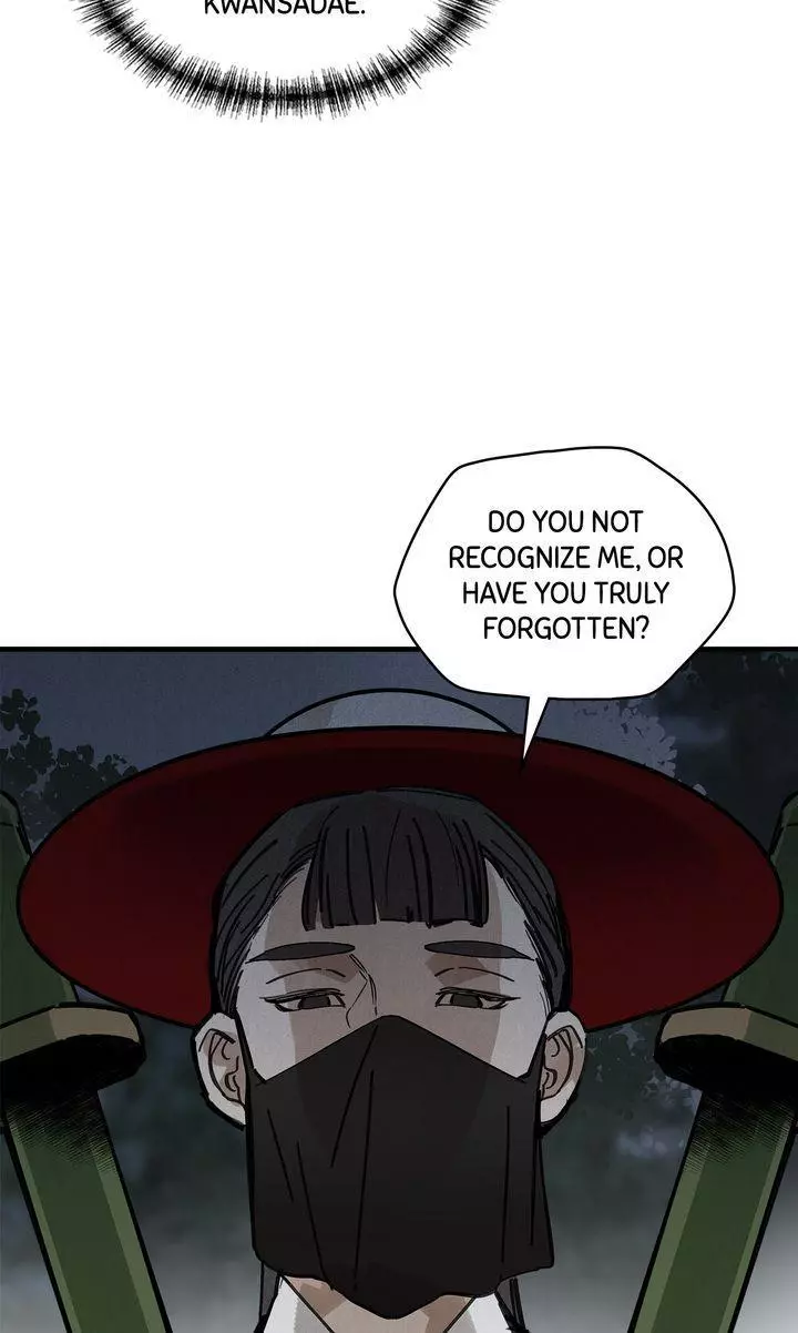 Paljae Chapter 93 page 21