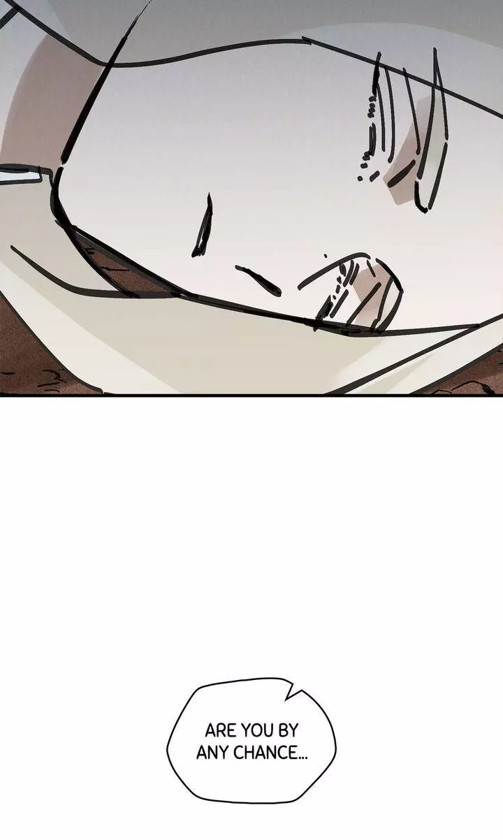 Paljae Chapter 93 page 26