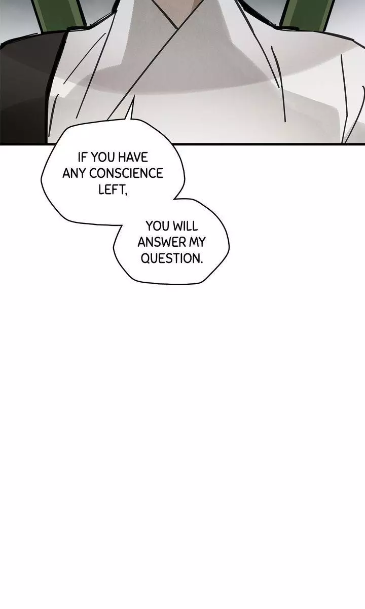 Paljae Chapter 93 page 22