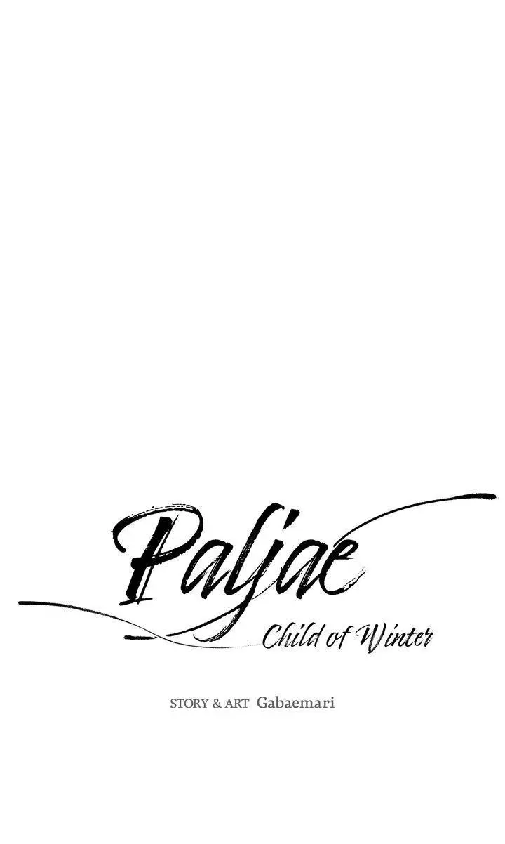 Paljae Chapter 93 page 27