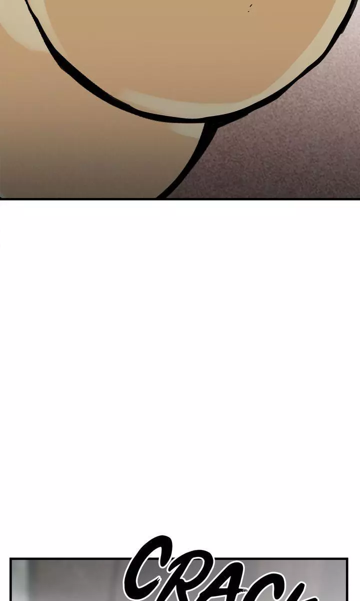 Paljae Chapter 93 page 34