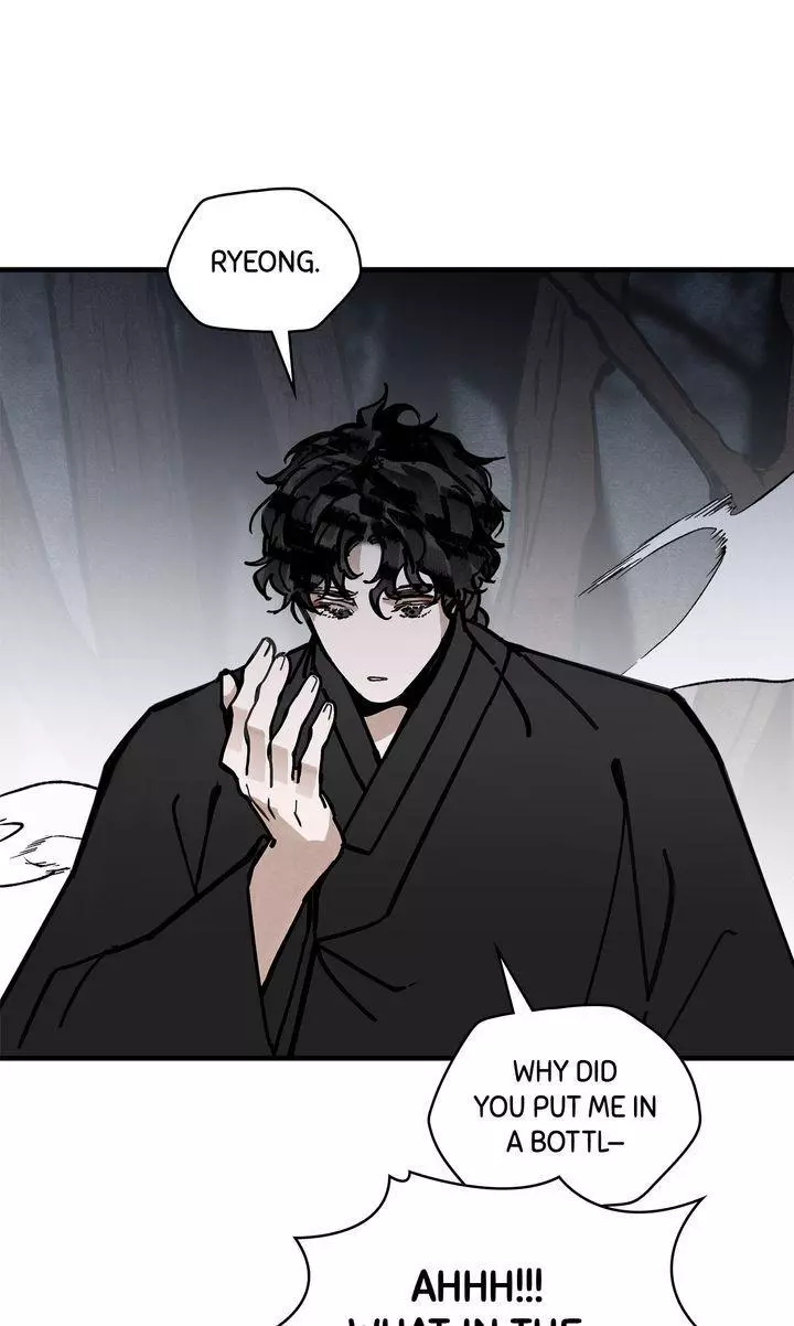 Paljae Chapter 93 page 39