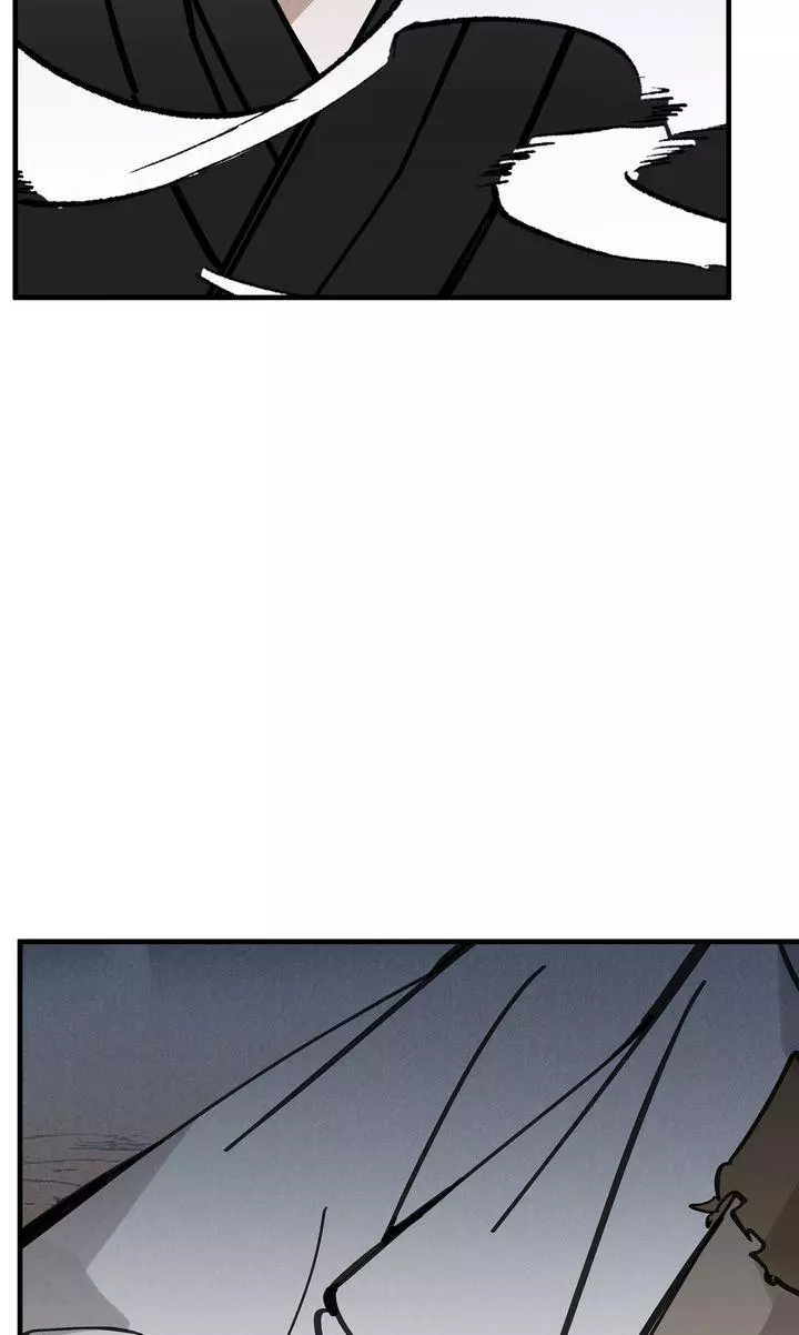 Paljae Chapter 93 page 42