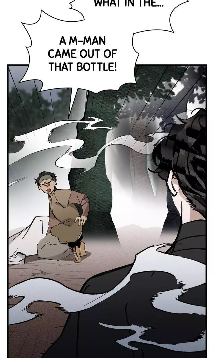 Paljae Chapter 93 page 40