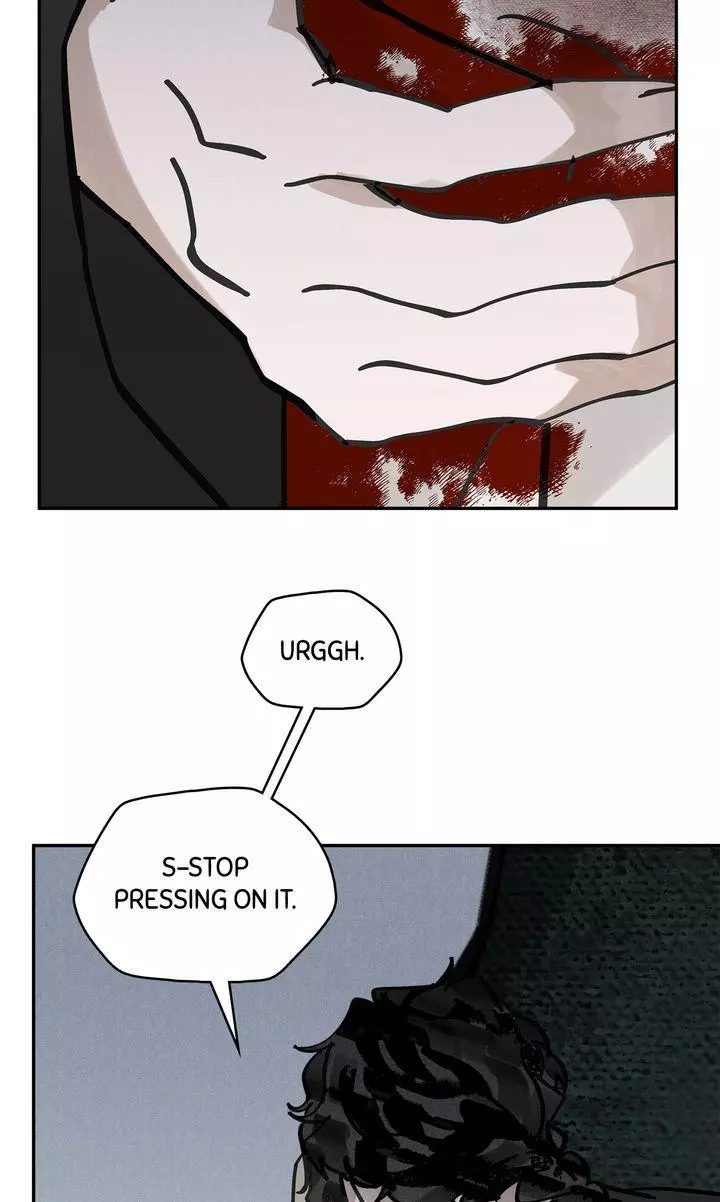 Paljae Chapter 93 page 51