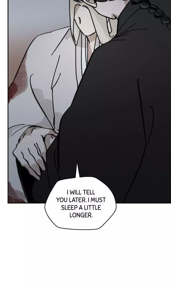 Paljae Chapter 93 page 52