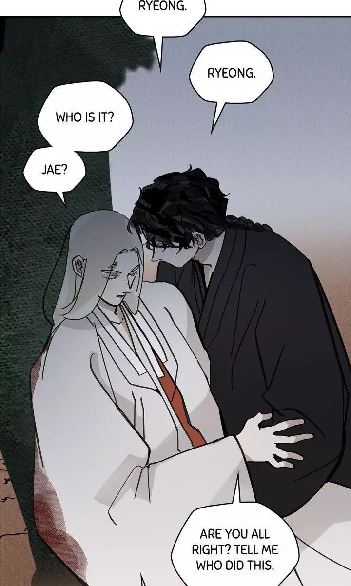 Paljae Chapter 93 page 49
