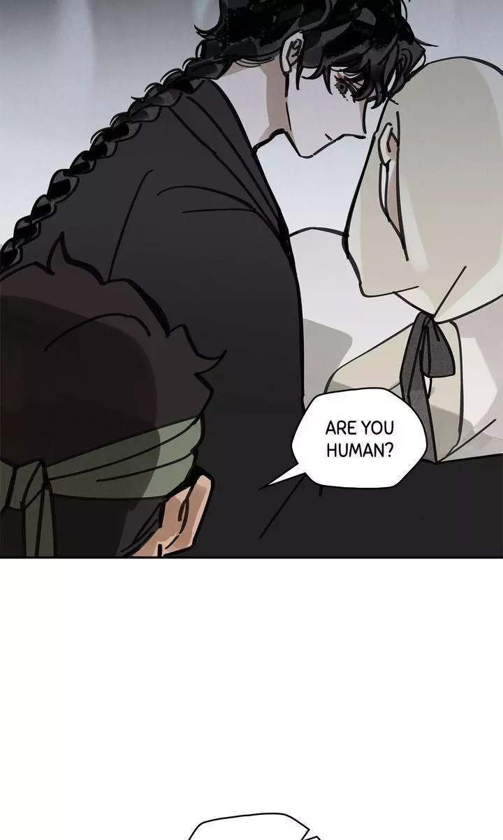 Paljae Chapter 93 page 58