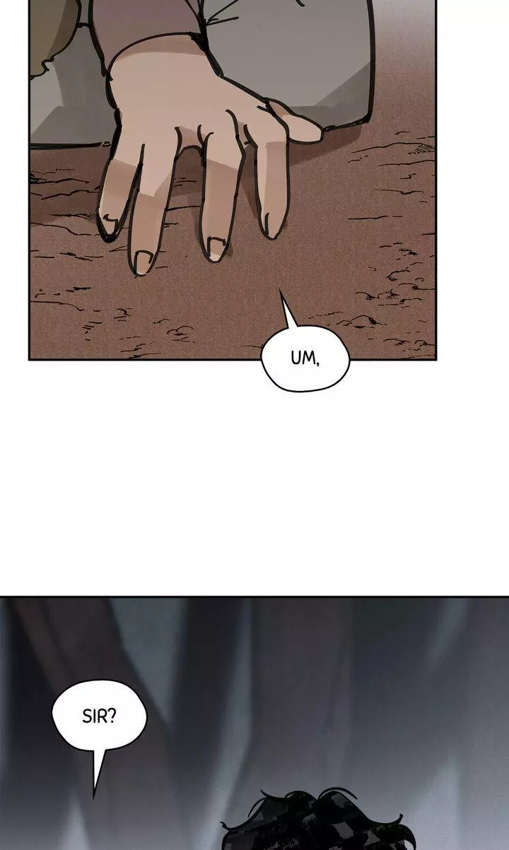 Paljae Chapter 93 page 57