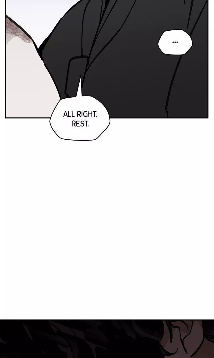 Paljae Chapter 93 page 54